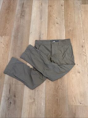 Magellan No fly Zone Pants
